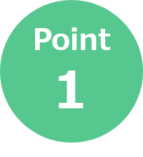 AI教育 point1