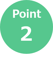 AI教育 point2