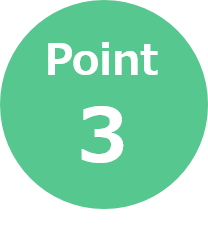 AI教育 point3