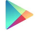 データ分析 Google Play