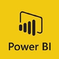 データ分析 Power BI