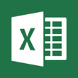 データ分析 Excel