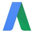 データ分析 Google Adwords