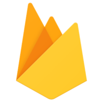 データ分析 Firebase