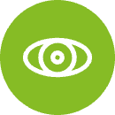 AI Vision